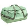 City Duffel 65 - Duffel Bag in Aloe Vera 1