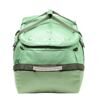 City Duffel 65 - Duffel Bag in Aloe Vera 5