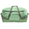 City Duffel 65 - Duffel Bag in Aloe Vera 3