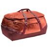 City Duffel 65 - Duffel Bag in Hotchili 1