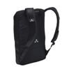 Mineo Backpack 17 in Schwarz 3