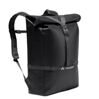 Mineo Backpack 23 - Rucksack in Schwarz 1