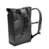 Mineo Backpack 23 - Rucksack in Schwarz 3