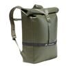 Mineo Backpack 23 - Rucksack in Khaki 1