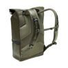 Mineo Backpack 23 - Rucksack in Khaki 2