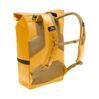 Mineo Backpack 23 - Rucksack in Burnt Yellow 3