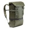 Mineo Backpack 30 - Rucksack in Khaki 1