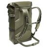 Mineo Backpack 30 - Rucksack in Khaki 4