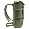 Mineo Backpack 30 - Rucksack in Khaki 3