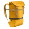 Mineo Backpack 30 - Rucksack in Burnt Yellow 1