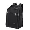 Spectrolite 3.0 Laptop Rucksack 17.3&quot; Schwarz 4