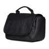 Texel Wash Bag W3, Schwarz 3