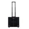 17&quot; 2-Wheel Pilot Case in Onyx 3