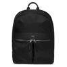 Mayfair Beauchamp L 14&quot; black/silver 1