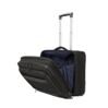 Meet - 2-Rad Business Trolley, Schwarz 2