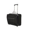 Meet - 2-Rad Business Trolley, Schwarz 4