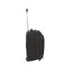 Meet - 2-Rad Business Trolley, Schwarz 6