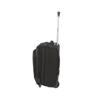 Meet - 2-Rad Business Trolley, Schwarz 7