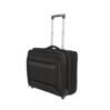 Meet - 2-Rad Business Trolley, Schwarz 3