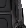 Meet - Rucksack erweiterbar, Anthrazit 7