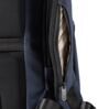 Meet - Rucksack erweiterbar, Navy 8