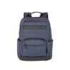 Meet - Rucksack erweiterbar, Navy 1