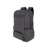 Meet - Rucksack, Anthrazit 3