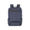 Meet - Rucksack, Navy 1