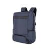 Meet - Rucksack, Navy 3