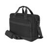 Meet - Laptoptasche, Schwarz 4