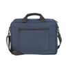 Meet - Laptoptasche, Navy 6