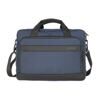 Meet - Laptoptasche, Navy 1