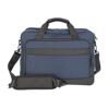 Meet - Laptoptasche, Navy 3