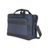 Meet - Laptoptasche, Navy 5