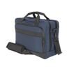 Meet - Laptoptasche, Navy 4