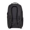 Smallker CS Mono Black2 3