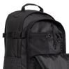 Smallker CS Mono Black2 6