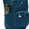 Chiquillo - 30L Backpack-CadaDia - Abyss 6