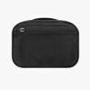 Shoe Storage Bag, Schwarz 4