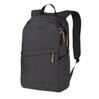 Perfect Day Tagesrucksack in Asphaltgrau 1