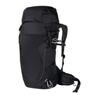 Crosstail 30 ST Wanderrucksack in Schwarz 1