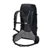 Crosstail 30 ST Wanderrucksack in Schwarz 2