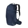 Crosstrail 24L Wanderrucksack in Dark Sea 1