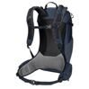 Crosstrail 24L Wanderrucksack in Dark Sea 2