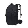 Atmos Shape 28L Wanderrucksack in Phantom 1