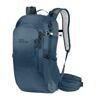 Athmos Shape 24 Wanderrucksack in dunklem Meerblau 1