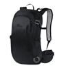 Atmos Shape 20L Wanderrucksack in Phantom 1