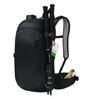 Atmos Shape 20L Wanderrucksack in Phantom 3