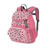 Little Joe Kinderrucksack in Pink 1