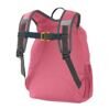 Little Joe Kinderrucksack in Pink 2